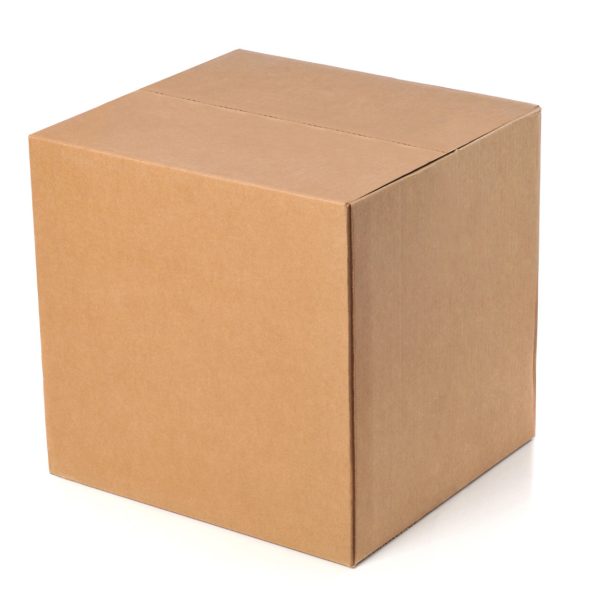 Case of 2kg Food Grade Diatomaceous Earth