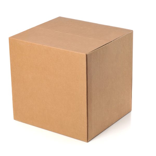 Case of Food Grade Diatomaceous Earth 1kg